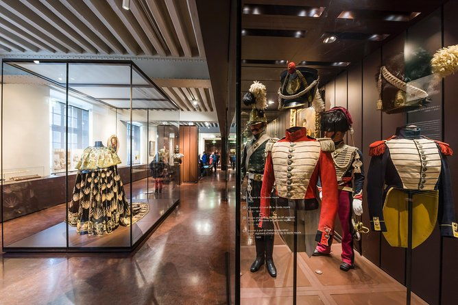 skip-the-line-les-invalides-world-war-museum-guided-tour-exclusive-guided-tour