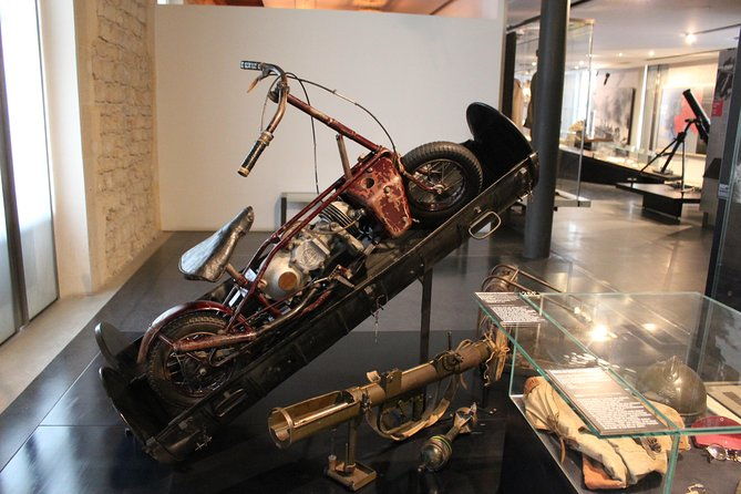 skip-the-line-les-invalides-world-war-museum-guided-tour-semi-private-8ppl-max