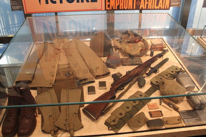 skip-the-line-les-invalides-world-war-museum-guided-tour-semi-private-8ppl-max