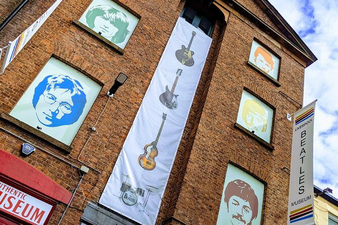 skip-the-line-liverpool-beatles-museum-the-perfect-tribute-to-the-beatles