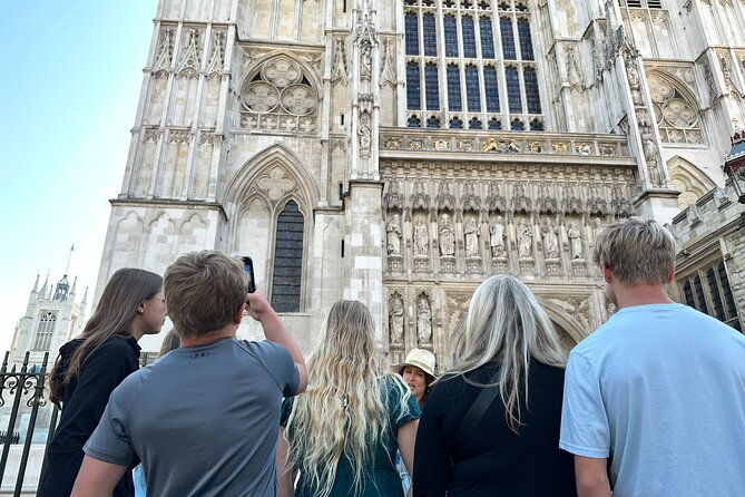 skip-the-line-london-westminster-abbey-and-city-of-westminster-kid-friendly-tour