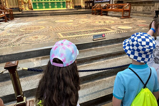 skip-the-line-london-westminster-abbey-and-city-of-westminster-kid-friendly-tour