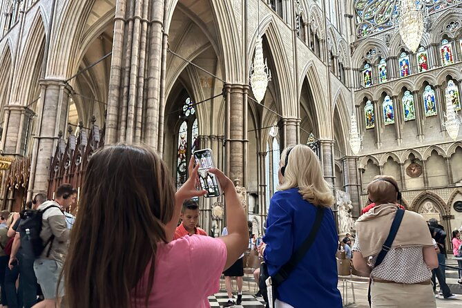 skip-the-line-london-westminster-abbey-and-city-of-westminster-kid-friendly-tour