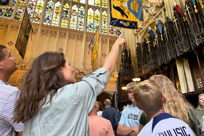 skip-the-line-london-westminster-abbey-and-city-of-westminster-kid-friendly-tour