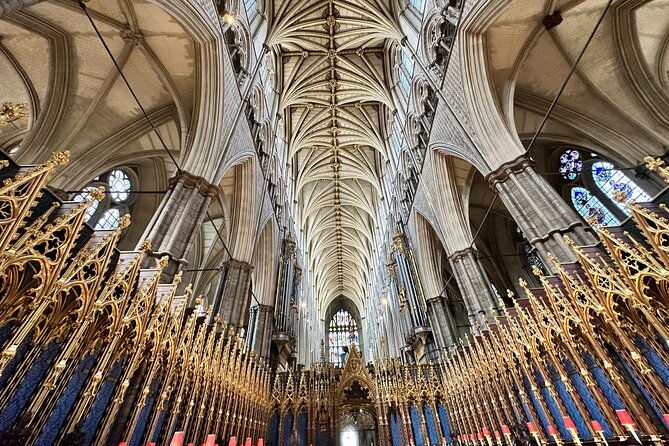 skip-the-line-london-westminster-abbey-and-city-of-westminster-kid-friendly-tour