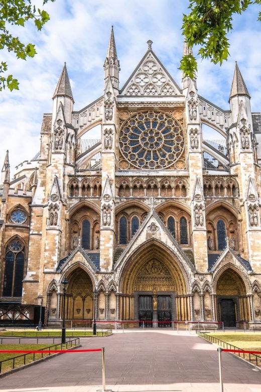skip-the-line-london-westminster-abbey-guided-tour-in-german