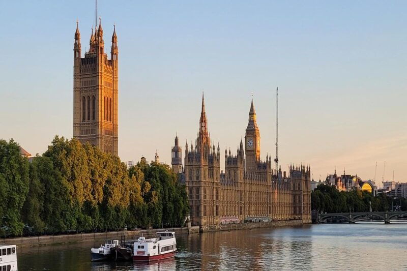 skip-the-line-london-westminster-abbey-guided-tour-in-german
