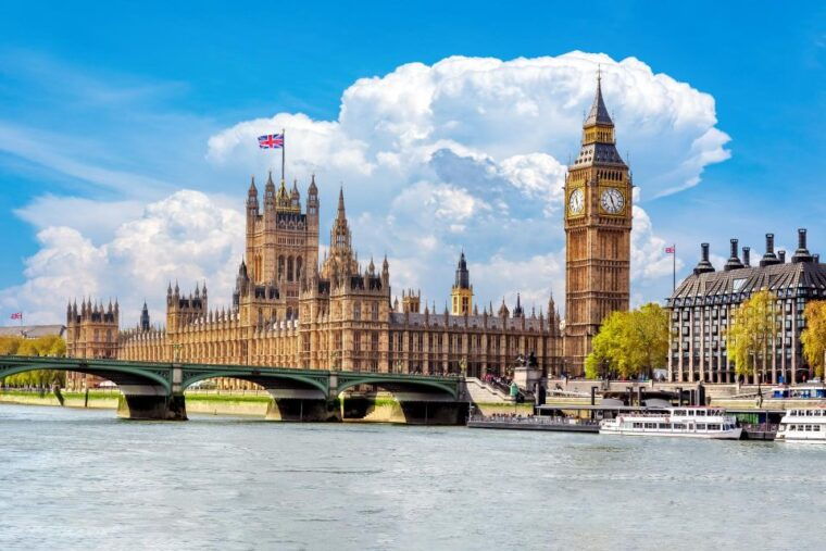 skip-the-line-london-westminster-abbey-guided-tour-in-german