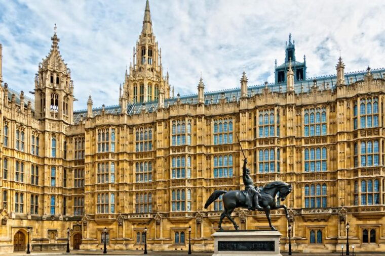 skip-the-line-london-westminster-abbey-guided-tour-in-german