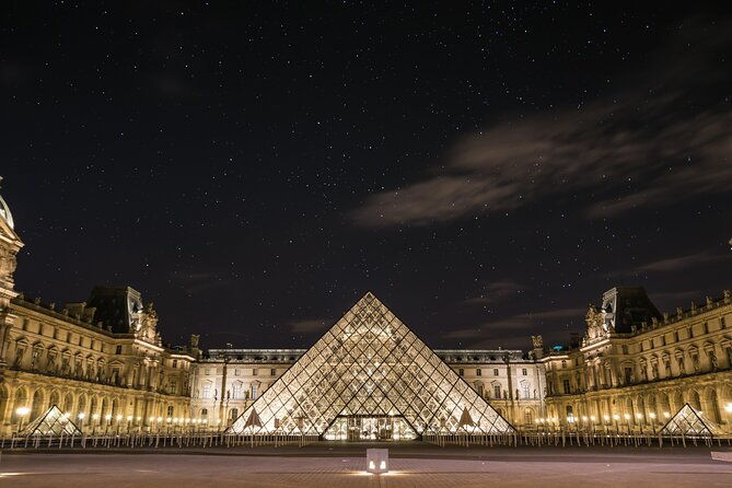 skip-the-line-louvre-museum-ticket-and-guided-tour
