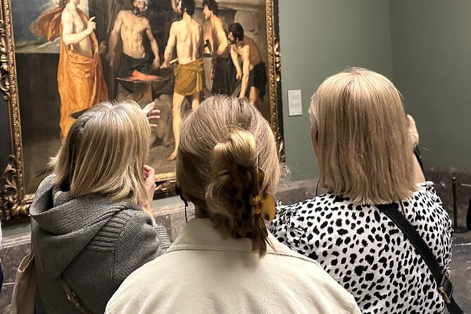 skip-the-line-madrid-prado-museum-private-tour-with-local-guide