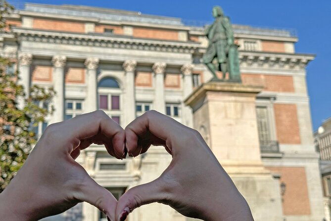 skip-the-line-madrid-prado-museum-private-tour-with-local-guide