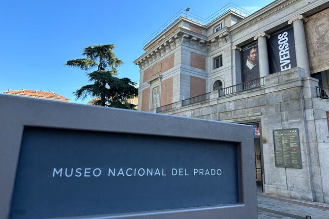 skip-the-line-madrid-prado-museum-private-tour-with-local-guide