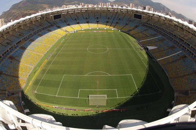skip-the-line-maracana-stadium-entrance-ticket