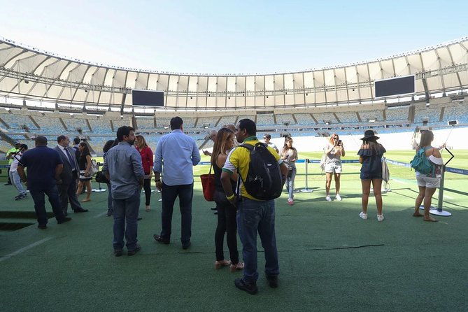 skip-the-line-maracana-stadium-entrance-ticket