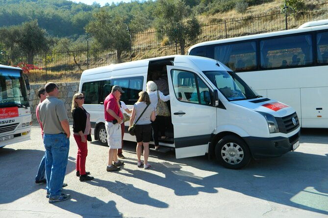 skip-the-line-max-10-pax-small-group-ephesus-tour-for-cruise-passengers