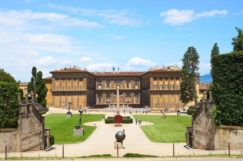 skip-the-line-medici-chapels-and-medici-family-heritage-tour