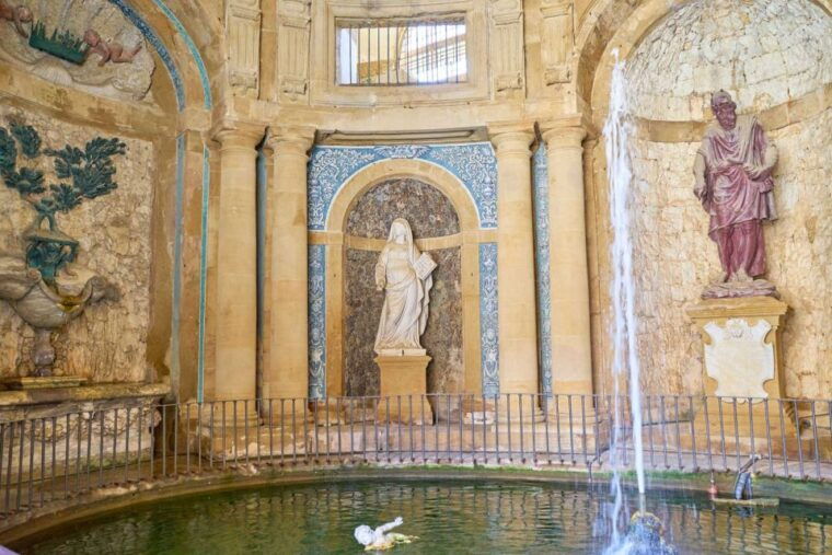 skip-the-line-medici-chapels-and-medici-family-heritage-tour