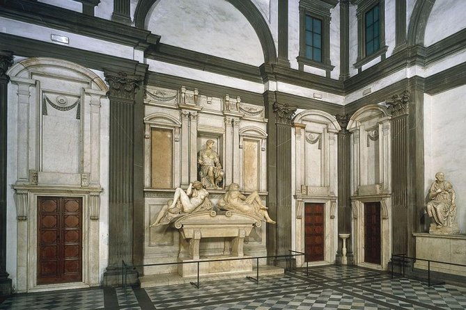 skip-the-line-medici-chapels-ticket-in-florence-2