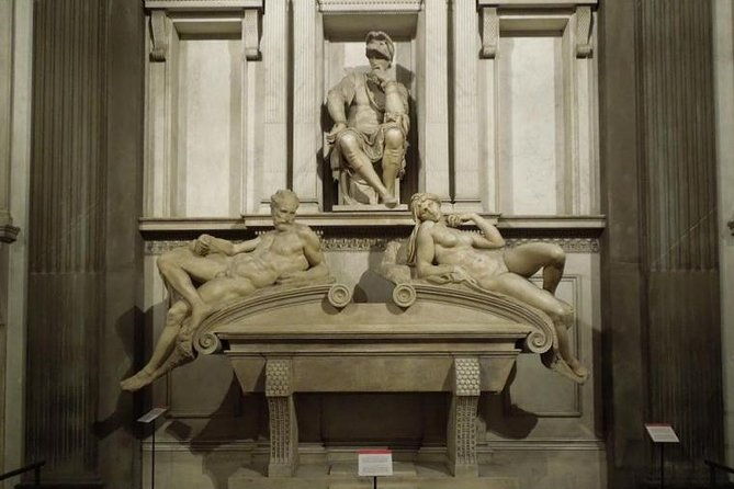 skip-the-line-medici-chapels-ticket-in-florence-2