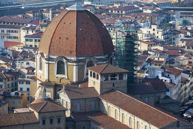 skip-the-line-medici-chapels-ticket-in-florence
