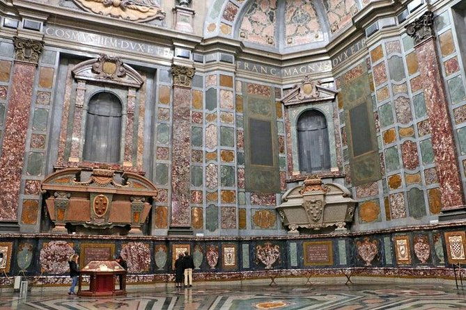 skip-the-line-medici-chapels-ticket-in-florence