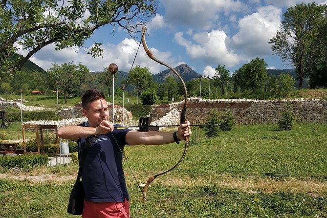 skip-the-line-medieval-tuida-fortress-tours