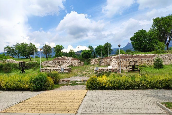 skip-the-line-medieval-tuida-fortress-tours
