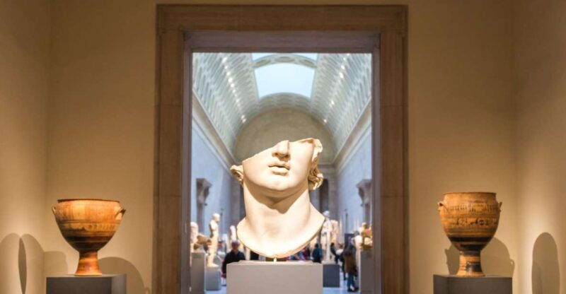 skip-the-line-metropolitan-museum-of-art-tour-with-transfers