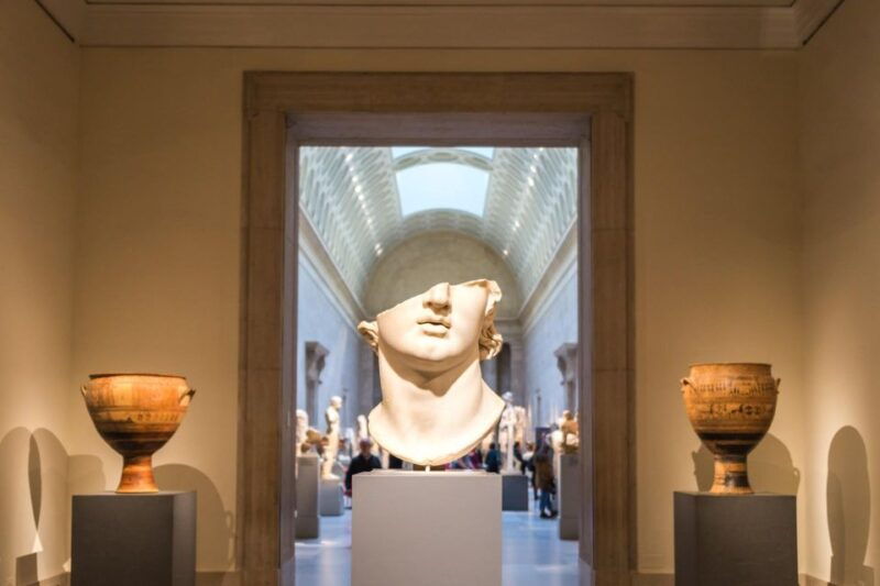 skip-the-line-metropolitan-museum-of-art-tour-with-transfers