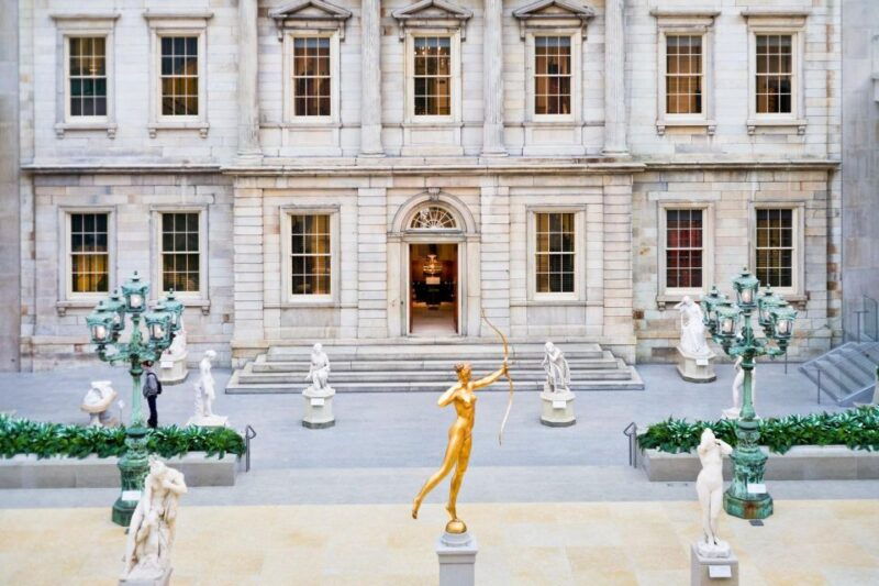 skip-the-line-metropolitan-museum-of-art-tour-with-transfers