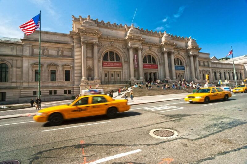 skip-the-line-metropolitan-museum-of-art-tour-with-transfers