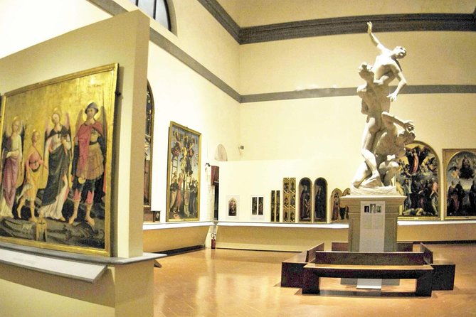 skip-the-line-michelangelos-david-florence-academy-guided-tour-w-hotel-pickup