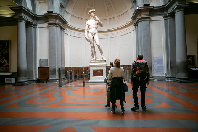 skip-the-line-michelangelos-david-florence-academy-guided-tour-w-hotel-pickup