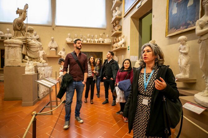 skip-the-line-michelangelos-david-florence-highlights-tour-2