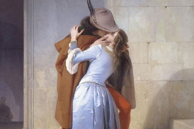 skip-the-line-milan-brera-art-gallery-ticket