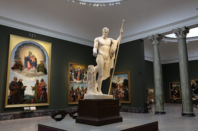 skip-the-line-milan-brera-art-gallery-ticket