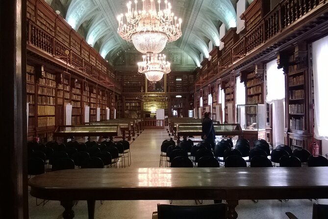 skip-the-line-milan-brera-art-gallery-ticket