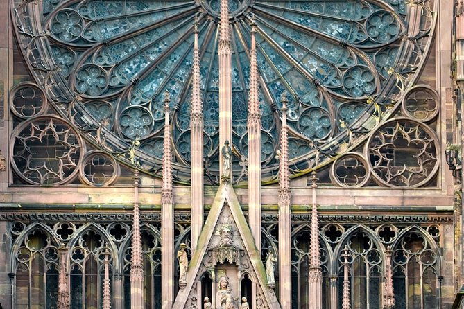 skip-the-line-milan-duomo-guided-tour-hop-on-hop-off-optional