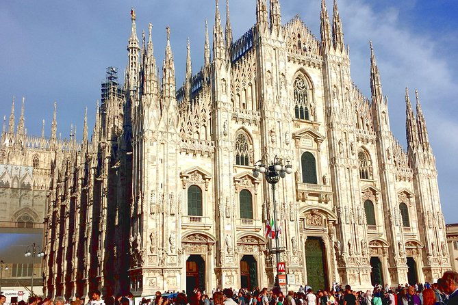 skip-the-line-milan-duomo-guided-tour-hop-on-hop-off-optional