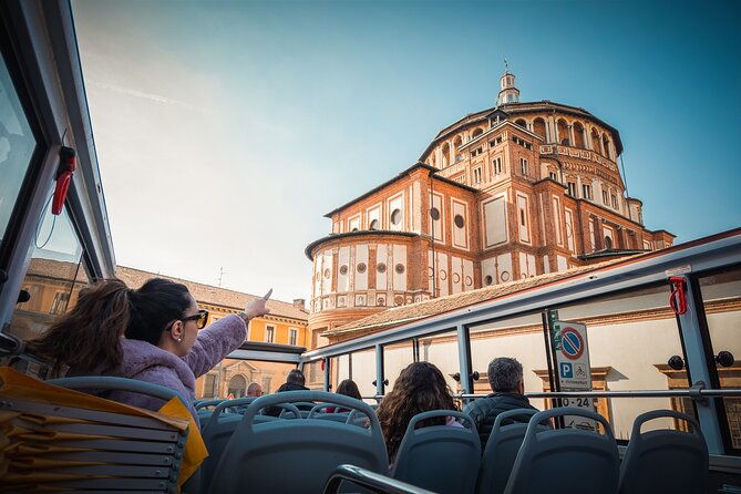 skip-the-line-milan-duomo-guided-tour-hop-on-hop-off-optional