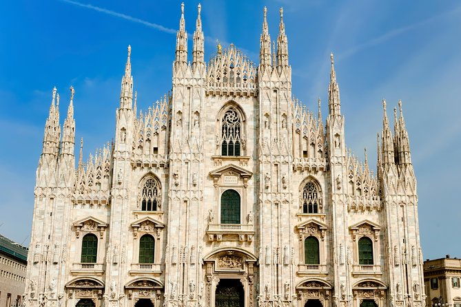 skip-the-line-milan-duomo-guided-tour-hop-on-hop-off-optional