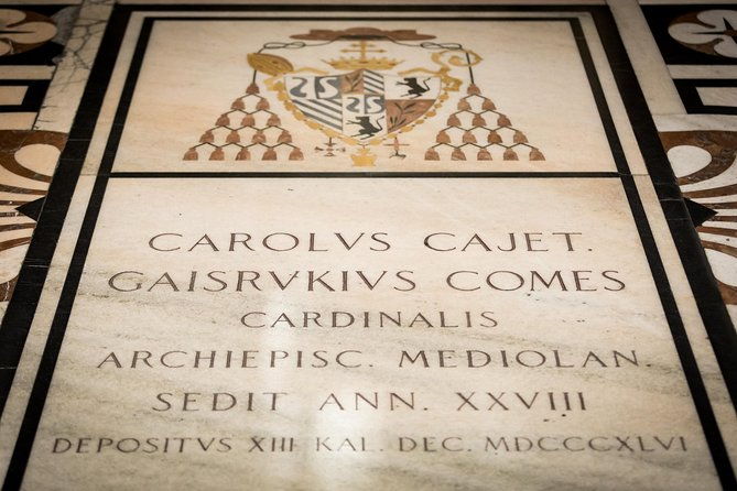 skip-the-line-milan-duomo-tour