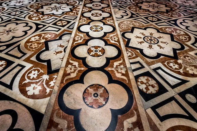 skip-the-line-milan-duomo-tour