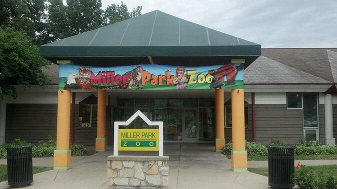 skip-the-line-miller-park-zoo-general-admission-ticket