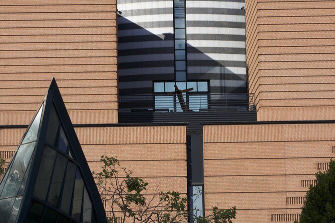 skip-the-line-moma-museum-statue-of-liberty-st-patricks-cathedral-with-audio