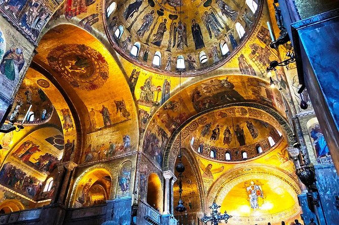 skip-the-line-morning-venice-gondola-ride-walking-tour-st-marks-basilica-2