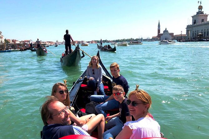 skip-the-line-morning-venice-gondola-ride-walking-tour-st-marks-basilica-2