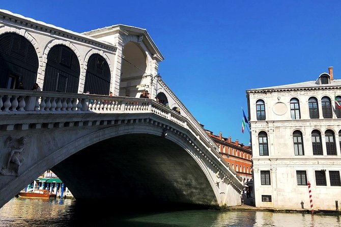 skip-the-line-morning-venice-gondola-ride-walking-tour-st-marks-basilica