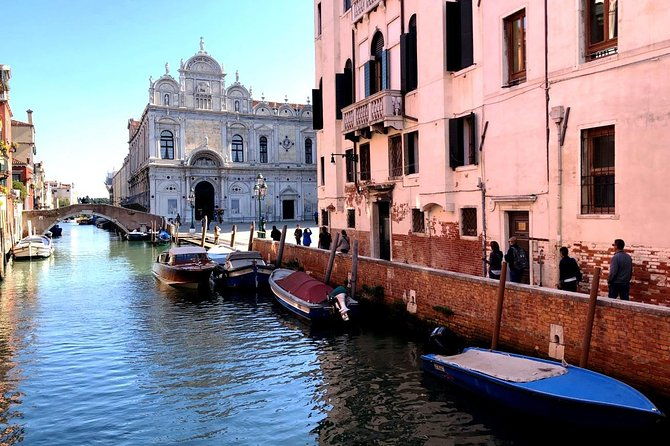 skip-the-line-morning-venice-gondola-ride-walking-tour-st-marks-basilica